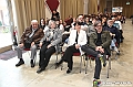 VBS_9942 - Premiazione XXVIII Concorso letterario Felice Daneo e XI Concorso Osvaldo Campassi